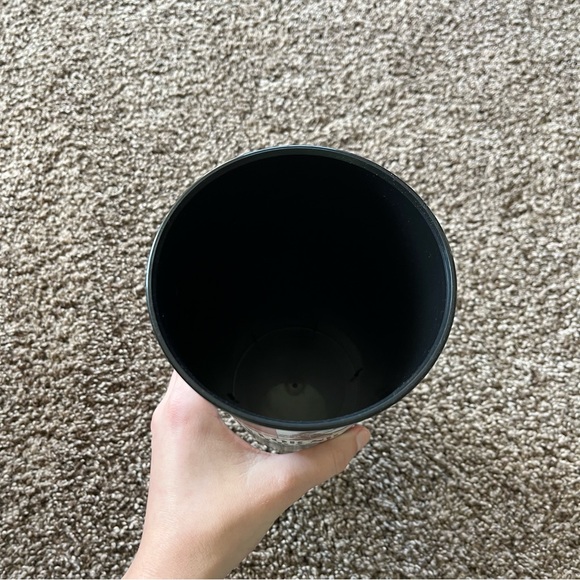 Taylor Swift Eras Tour cup - Picture 3 of 4